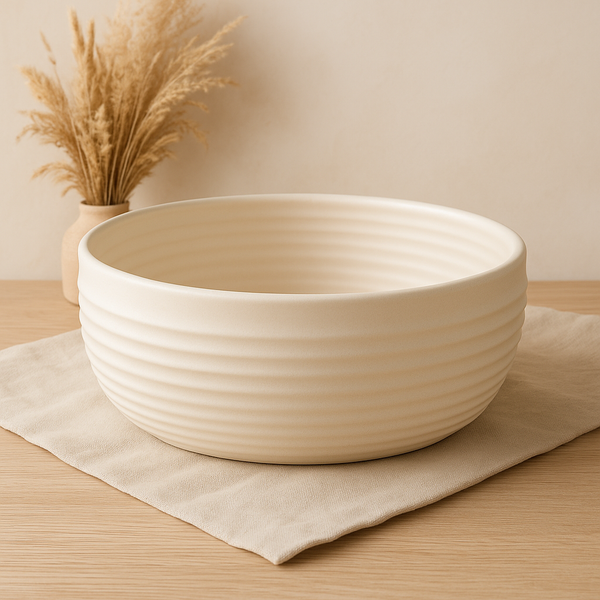 Signature Bowl